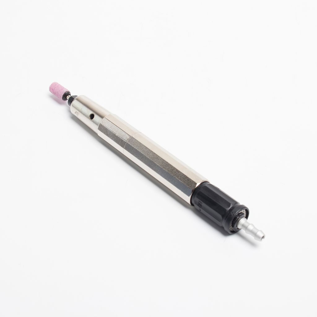 KI-6260-3BSN(KI-6260-S) ชุดเจียร์แกน 3MM KUANI รุ่น KI6260-3BSN ราคา ฿4,320