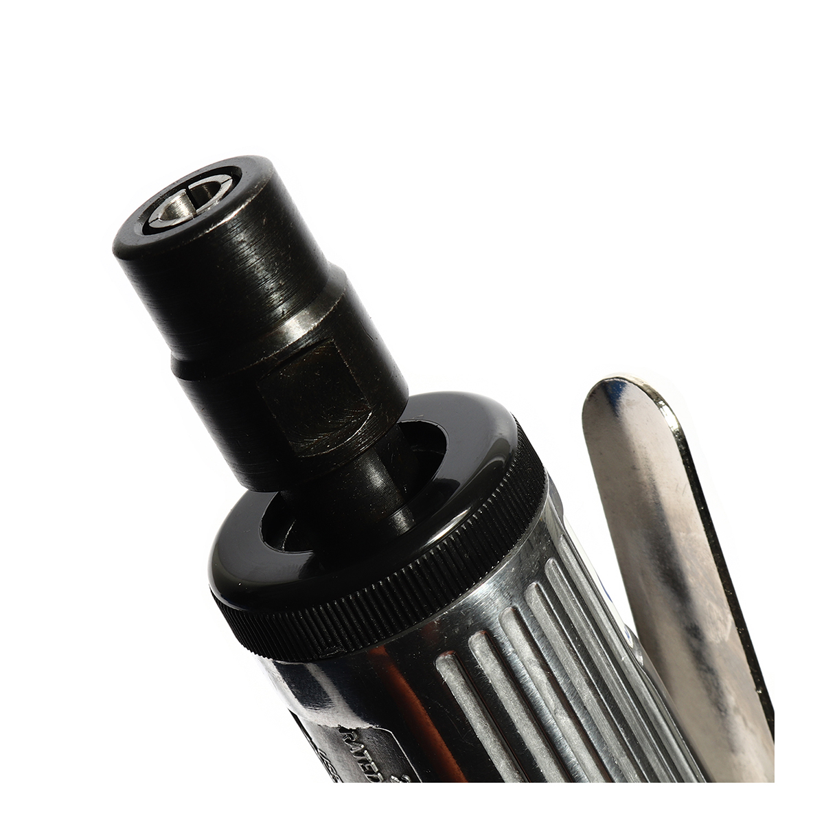 เครื่องเจียร์แกนตรง 1/4" KUANI รุ่น KI635-S รูปที่ 3