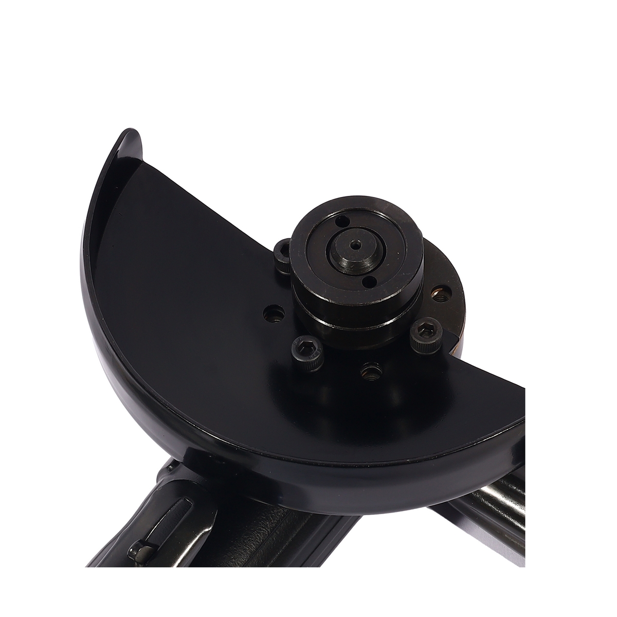 KUANI Air Grinder 5" Model KI6822 photo 4