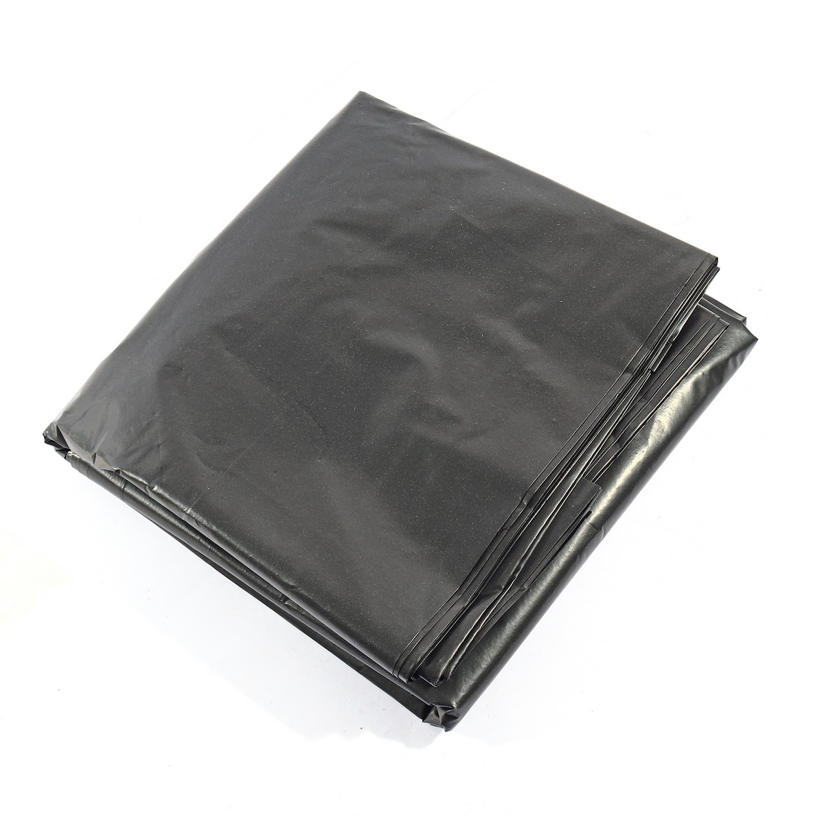 ถุงขยะแบบหนา1KG 40X60" (5ใบ/แพ็ค) KT-N ราคา ฿52.8