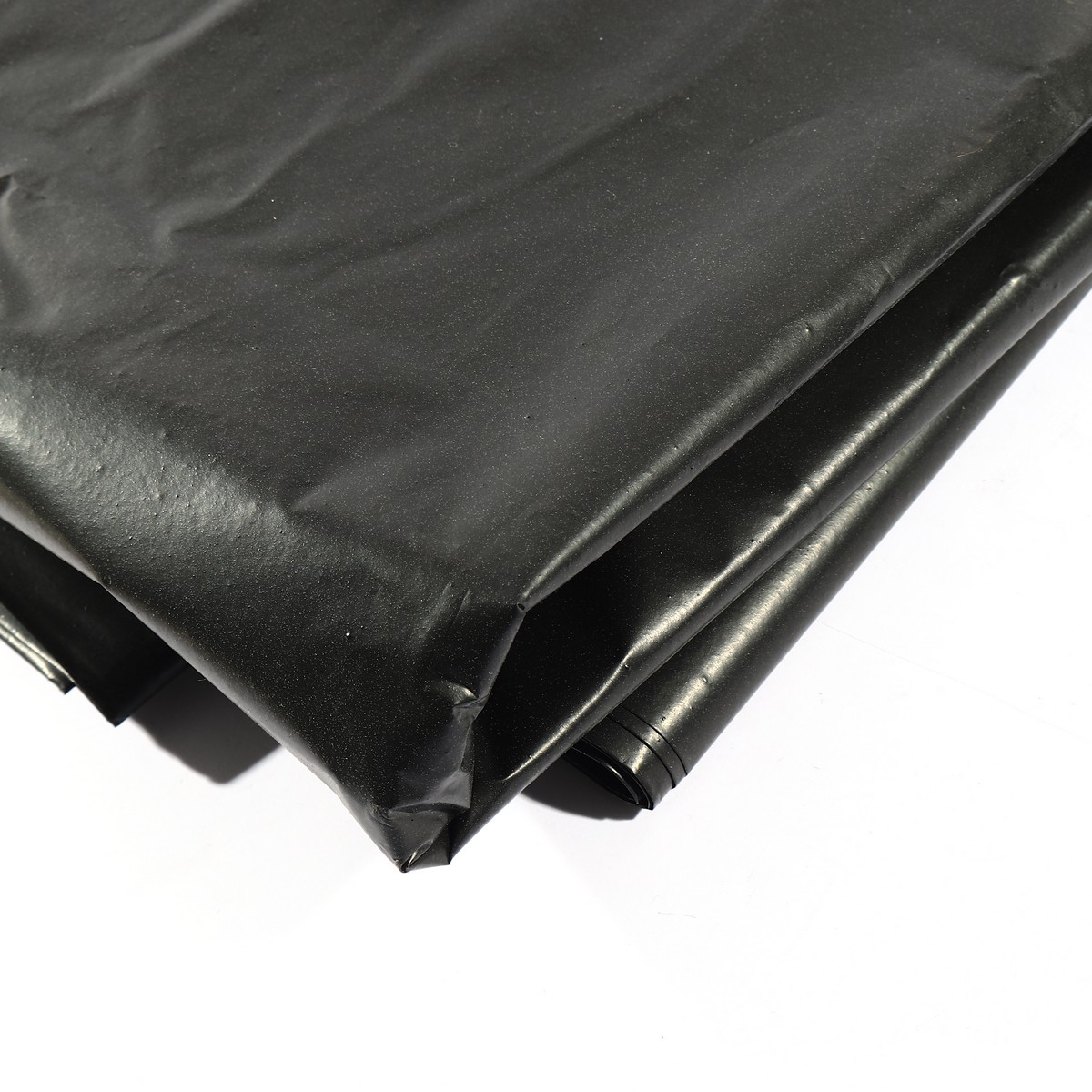ถุงขยะแบบหนา1KG 40X60" (5ใบ/แพ็ค) KT-N รูปที่ 2