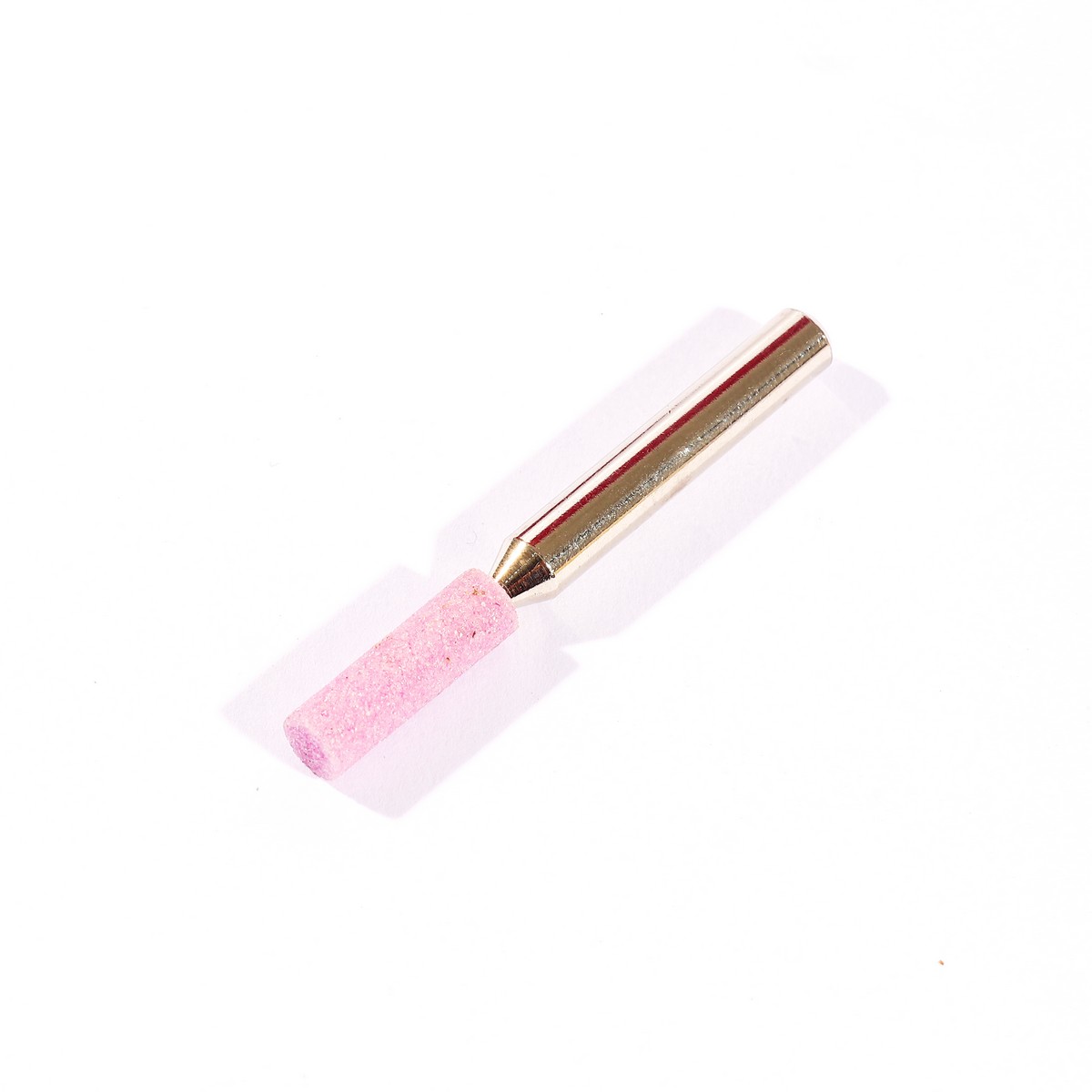 มม.) หินเจียระไนแกน 6 มม. KING SHARP รุ่น W-164 (6X19 ราคา ฿29.4