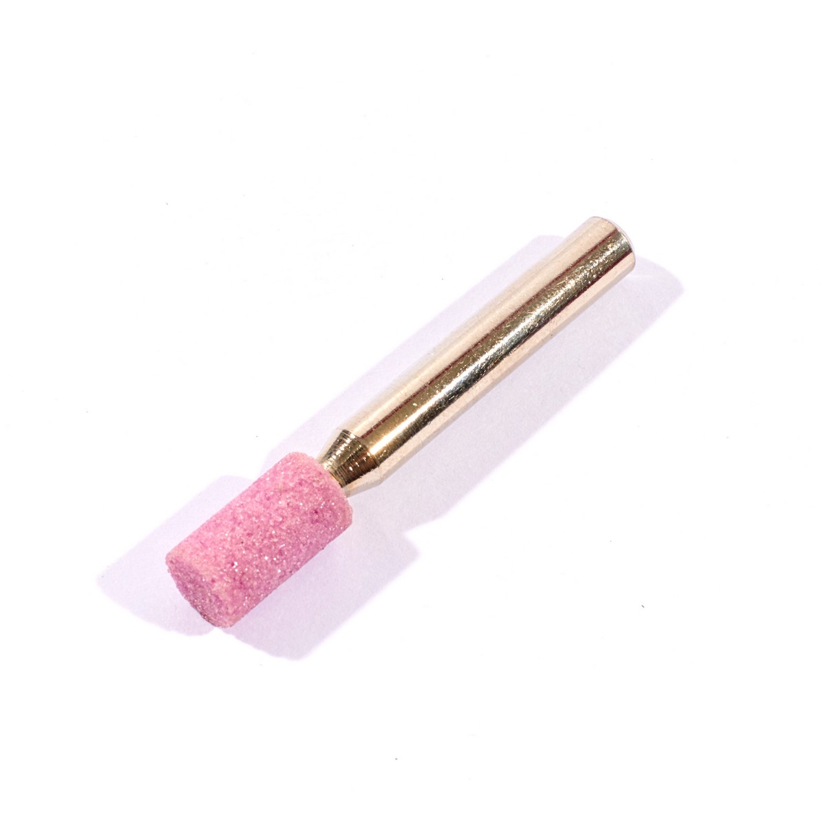 มม.) หินเจียระไนแกน 6 มม. KING SHARP รุ่น W-170 (8X13 ราคา ฿29.4