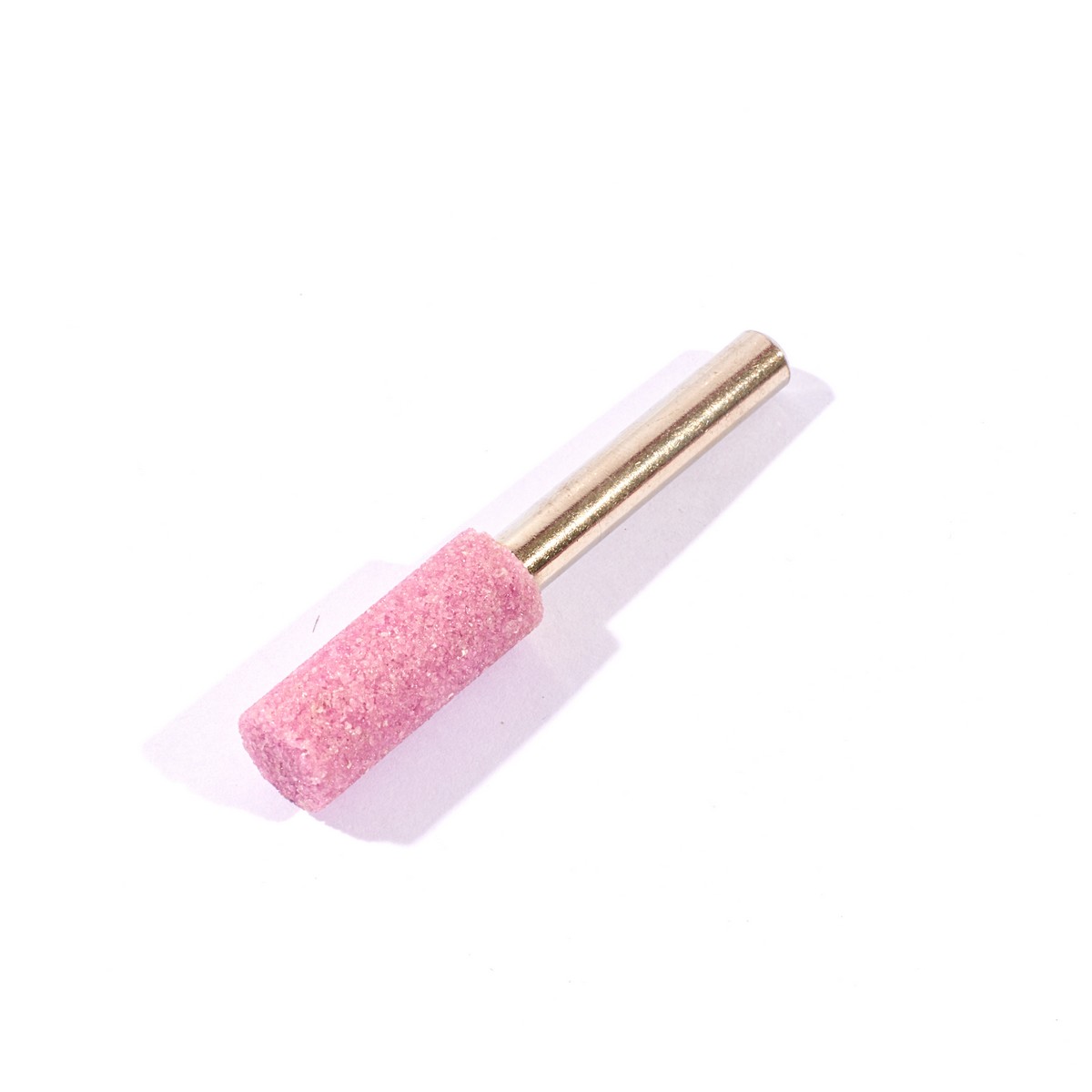 มม.) หินเจียระไนแกน 6 มม. KING SHARP รุ่น W-178 (10X25 ราคา ฿29.4