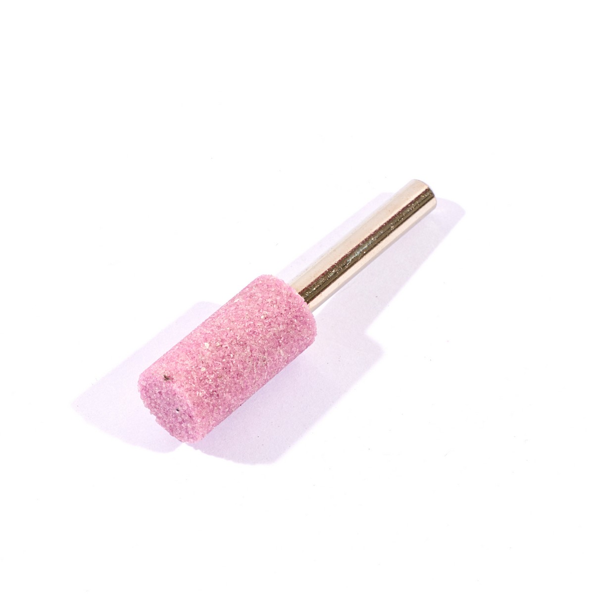 มม.) หินเจียระไนแกน 6 มม. KING SHARP รุ่น W-187 (13X25 ราคา ฿29.4