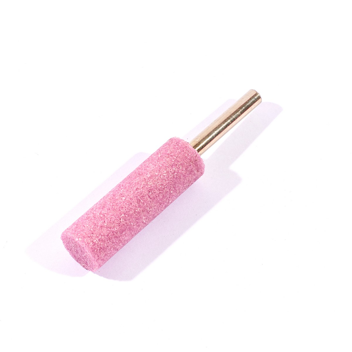 มม.) หินเจียระไนแกน 6 มม. KING SHARP รุ่น W-199 (16X50 ราคา ฿32.4