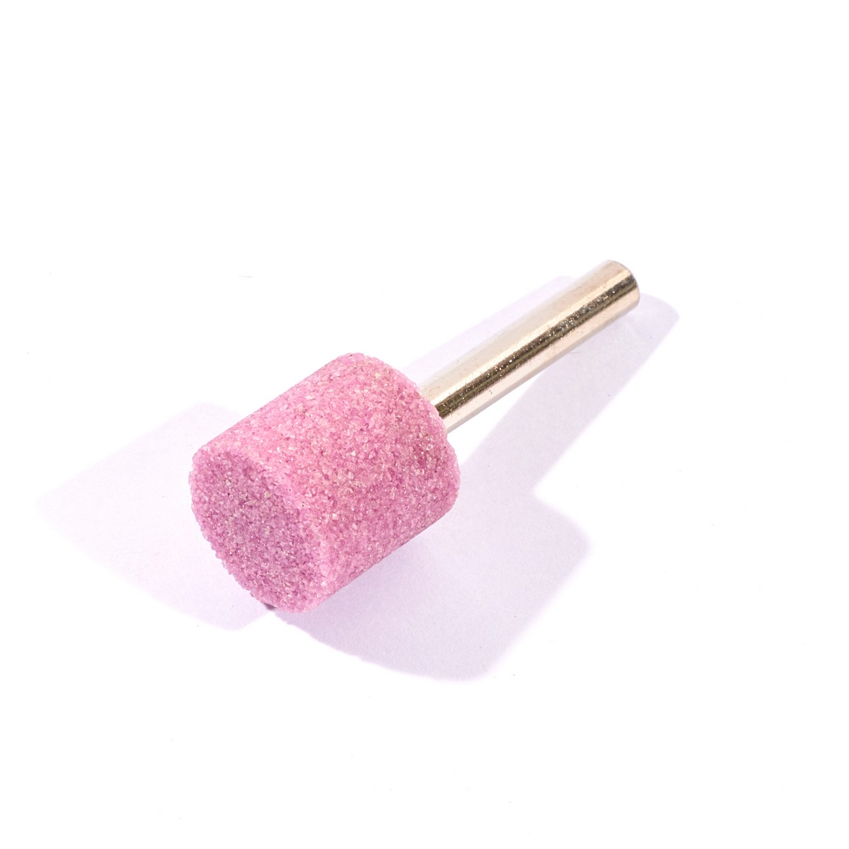 มม.) หินเจียระไนแกน 6 มม. KING SHARP รุ่น W-204 (19X19 ราคา ฿30