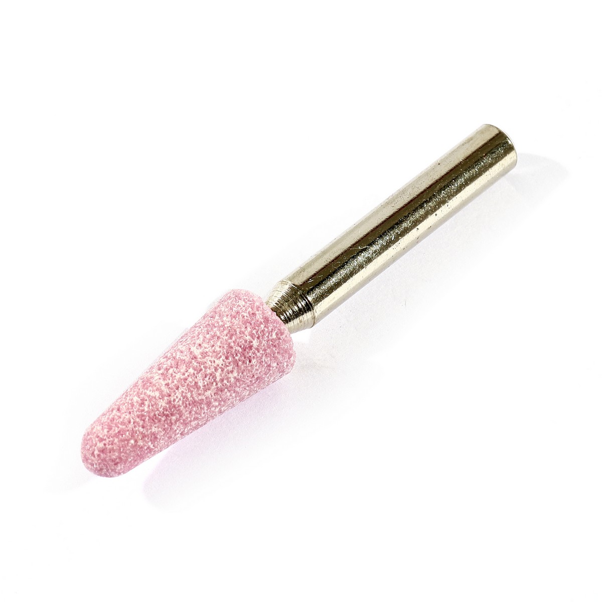 มม.) หินเจียระไนแกน 6 มม. KING SHARP รุ่น L-1025 (10X25 ราคา ฿31.2