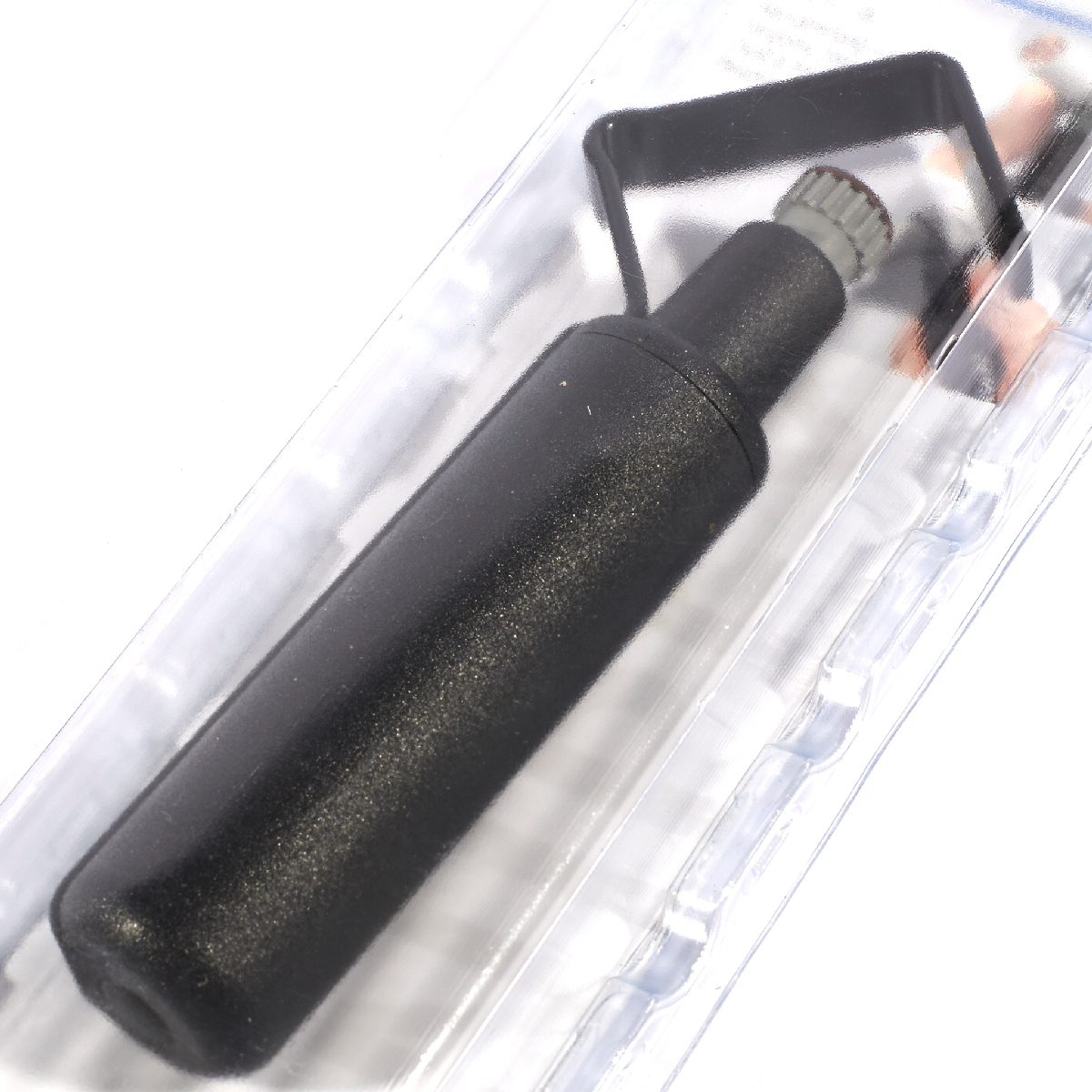 ที่ปอกฉนวนหุ้มสายไฟ (ปลอกแบบเกลียว) KNIPEX รุ่น 1630145SB รูปที่ 2