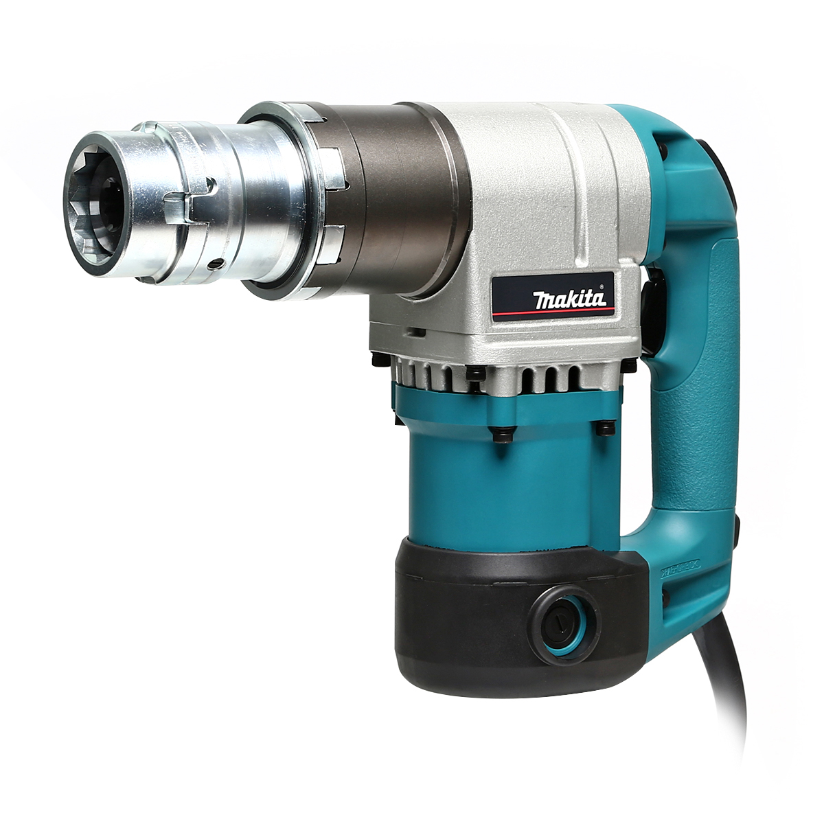 เครื่องขันน็อตตัดปลาย MAKITA รุ่น 6924N ราคา ฿54,229.5