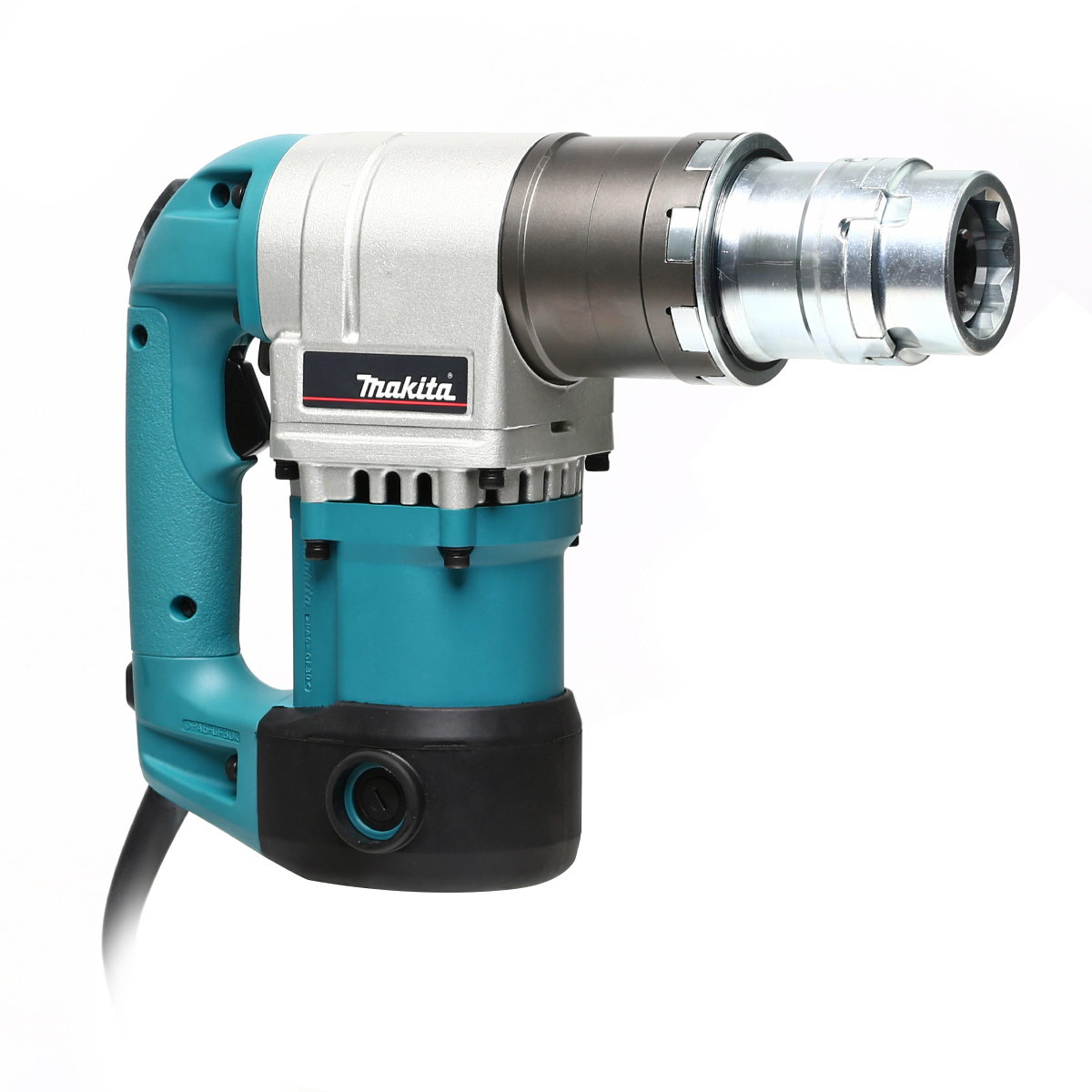 เครื่องขันน็อตตัดปลาย MAKITA รุ่น 6924N รูปที่ 4