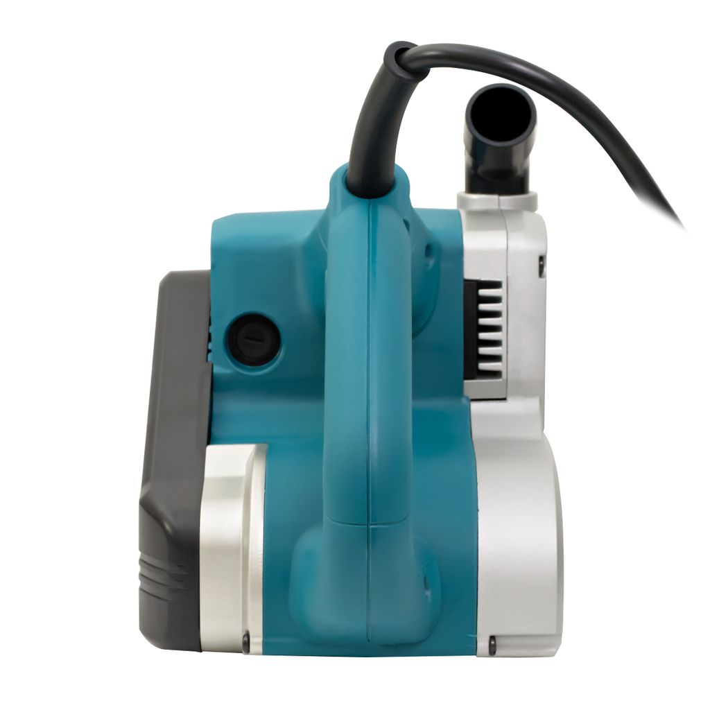 MAKITA เครื่องขัดกระดาษทรายสายพาน กำลังไฟ 1,200 วัตต์ รุ่น 9403 ขนาด 4 X 24 นิ้ว มีถุงเก็บฝุ่น (มากีต้า) รูปที่ 5
