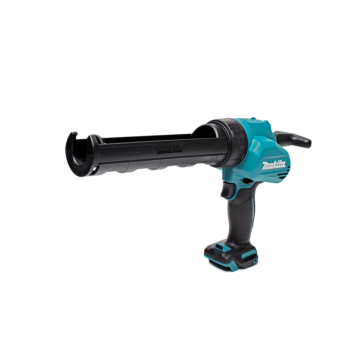 MAKITA ปืนยิงซิลิโคนไร้สาย 12 โวลต์ รุ่น CG100DZA (ไม่รวมแบตเตอรี่-แท่นชาร์จ) (มากีต้า) ราคา ฿4,655.6
