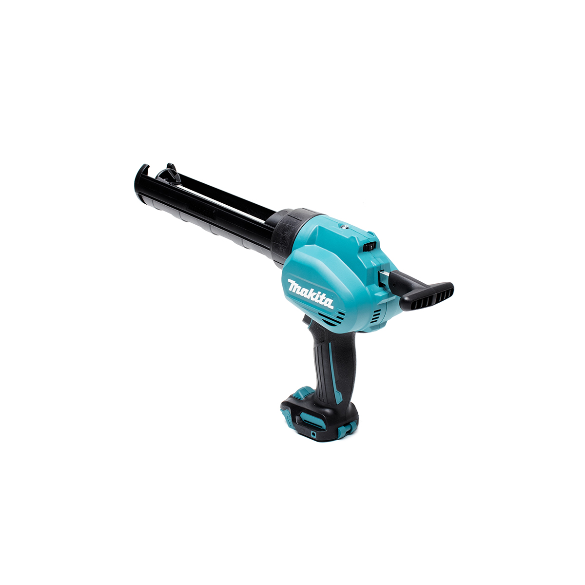 MAKITA ปืนยิงซิลิโคนไร้สาย 12 โวลต์ รุ่น CG100DZA (ไม่รวมแบตเตอรี่-แท่นชาร์จ) (มากีต้า) รูปที่ 2
