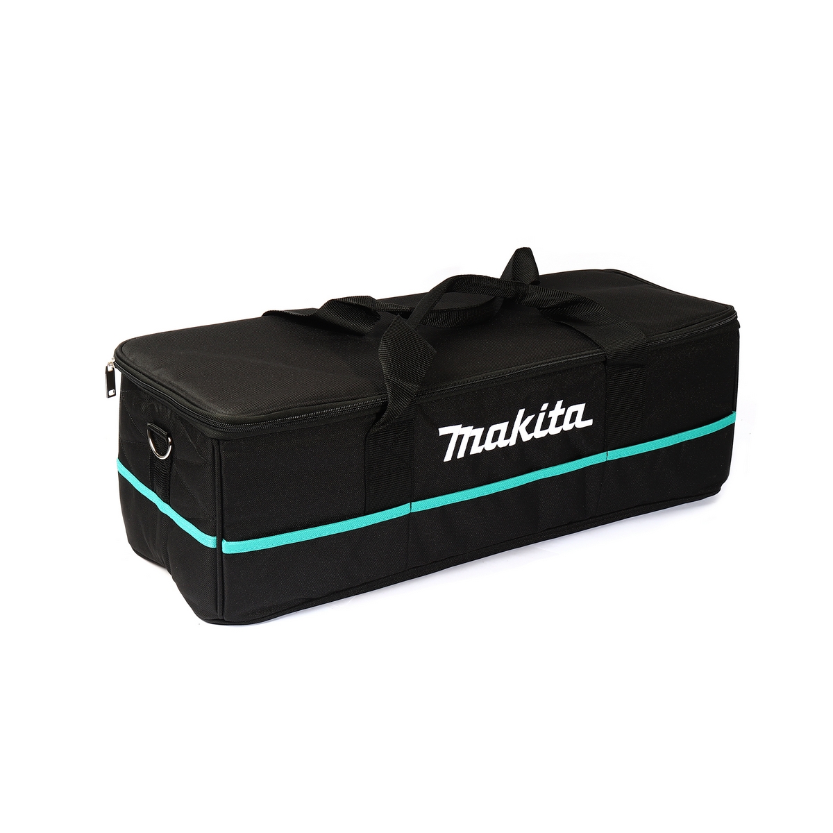 MAKITA 12Vmax Combo Set Cordless Vacuum Cleaner CL107FDZW photo 4