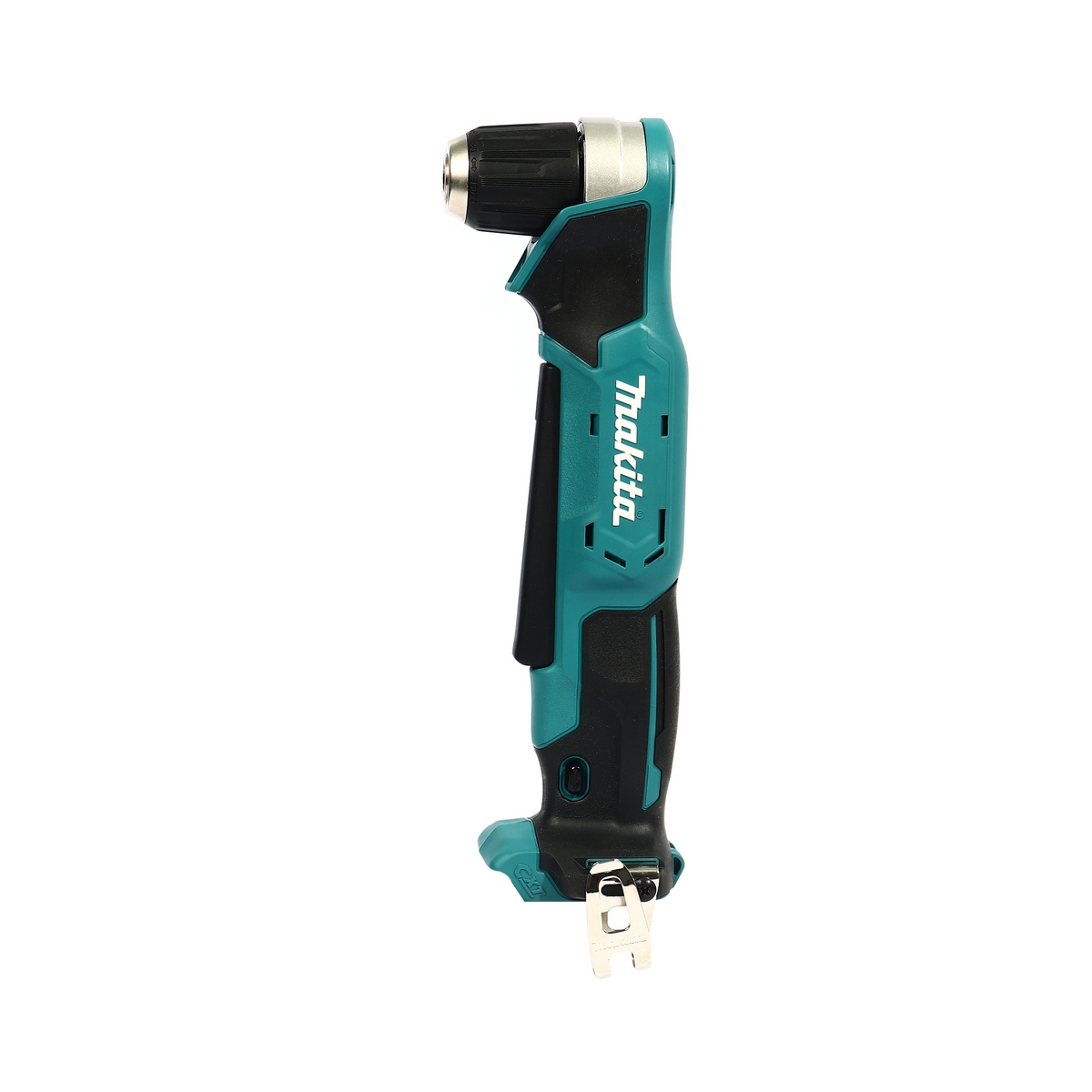 สว่านหัวงอไร้สาย 12VMAX(ไม่แบต) MAKITA รุ่น DA333DZ รูปที่ 2