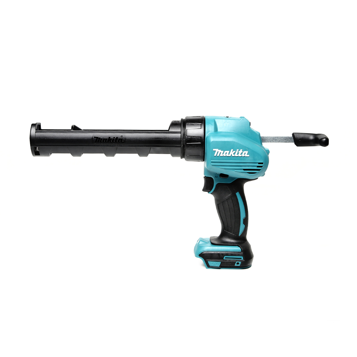MAKITA ปืนยิงซิลิโคนไร้สาย 18 โวลต์ รุ่น DCG180Z (ไม่รวมแบตเตอรี่-แท่นชาร์จ) (มากีต้า) รูปที่ 2