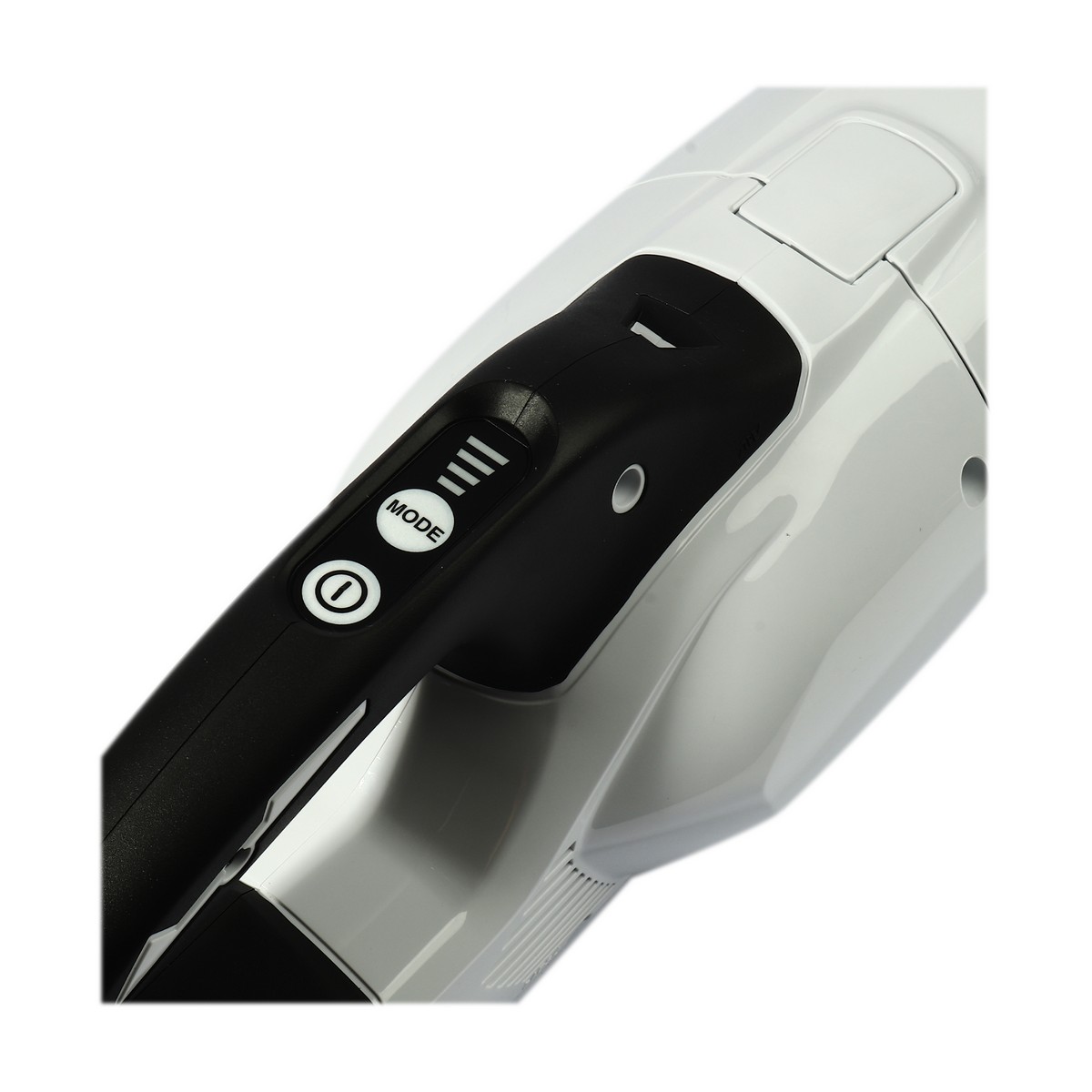 牧田 DCL285FZW 吸尘器 18V-BL-4SP-集尘袋-白色 图 4