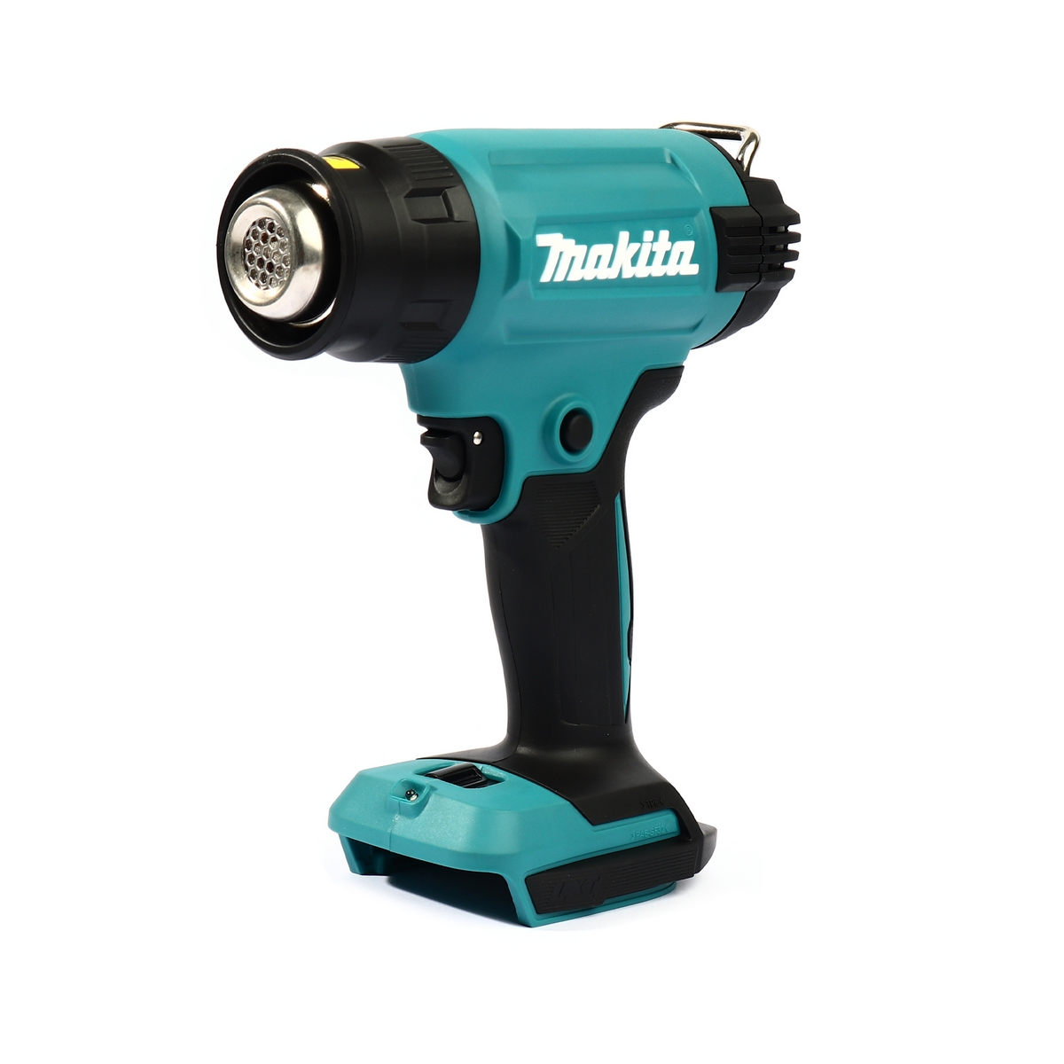 MAKITA 18V Cordless Heat Gun Model DHG181ZK (Exclude Battery and Charger) photo 2