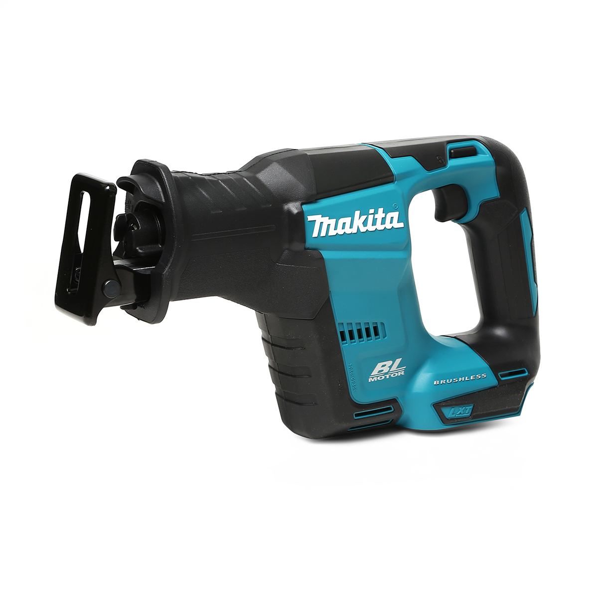 เครื่องเลื่อยชัก 18V BL-สั้น MAKITA รุ่น DJR188Z รูปที่ 2