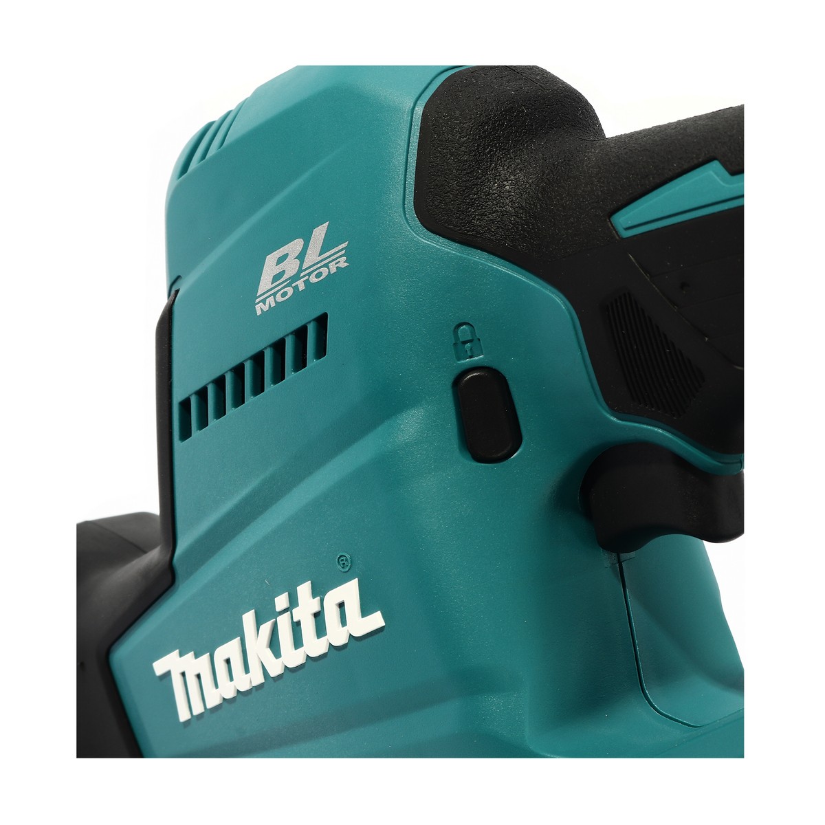 เครื่องเลื่อยชัก 18V BL-มือเดียว MAKITA รุ่น DJR189Z รูปที่ 4