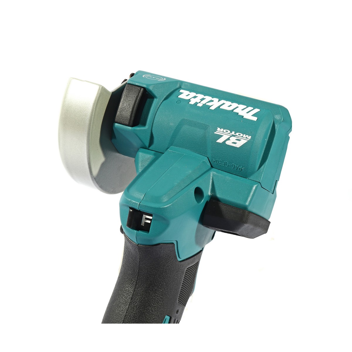 MAKITA 18V Multi-Purpose Cutter Model DMC300Z (Exclude Battery and Charger), No Load Speed 20,000 RPM photo 4