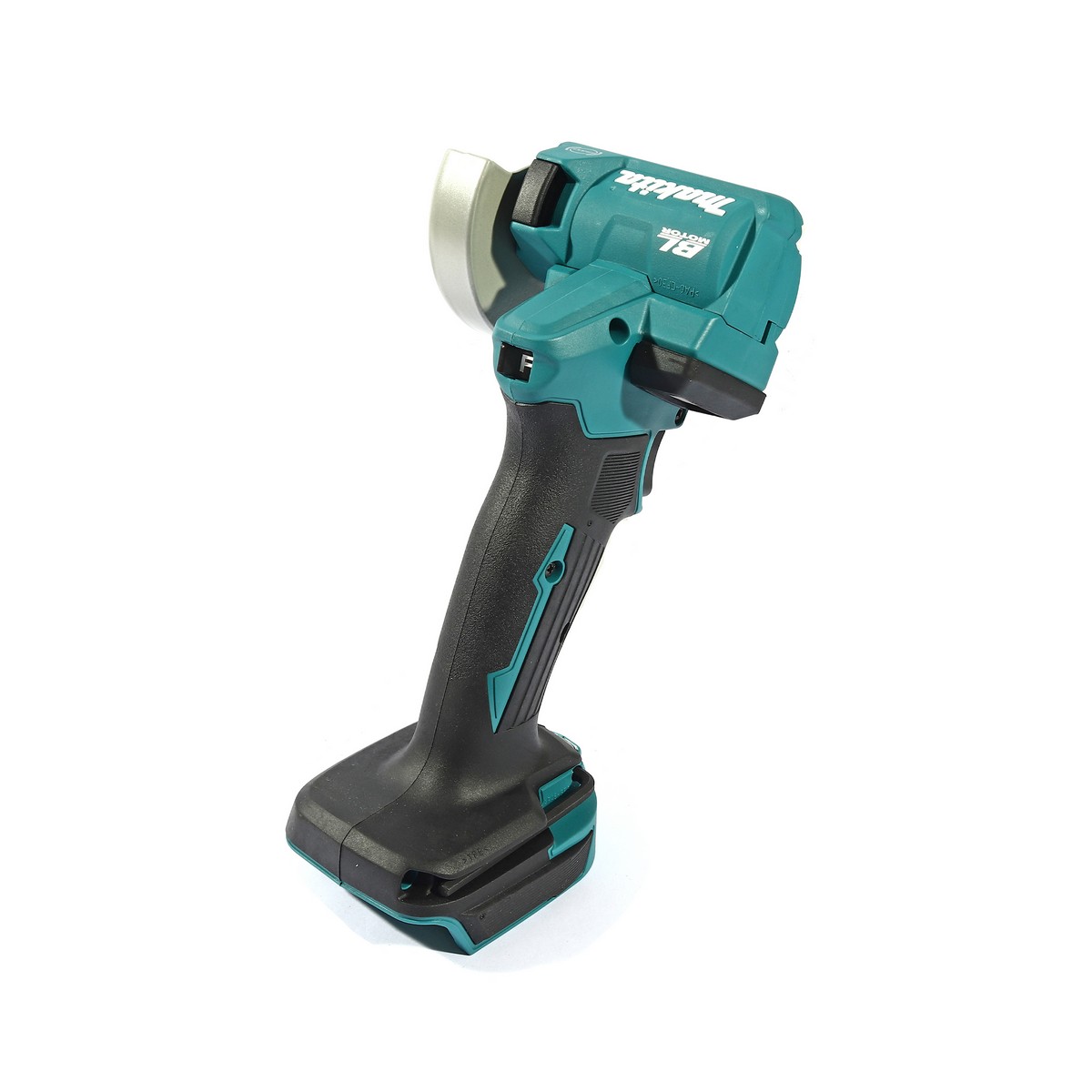 MAKITA 18V Multi-Purpose Cutter Model DMC300Z (Exclude Battery and Charger), No Load Speed 20,000 RPM photo 3