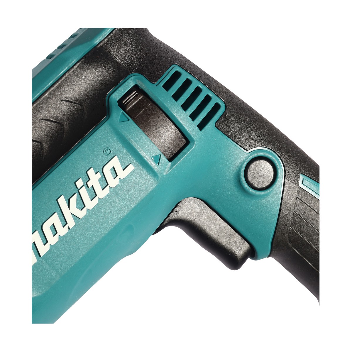 MAKITA สว่านไฟฟ้าปรับรอบ 1/2 นิ้ว รุ่น DP4020 กำลังไฟ 630 วัตต์ ความเร็วรอบตัวเปล่า (RPM) 0 - 3,000 รอบ/นาที (มากีต้า) รูปที่ 4