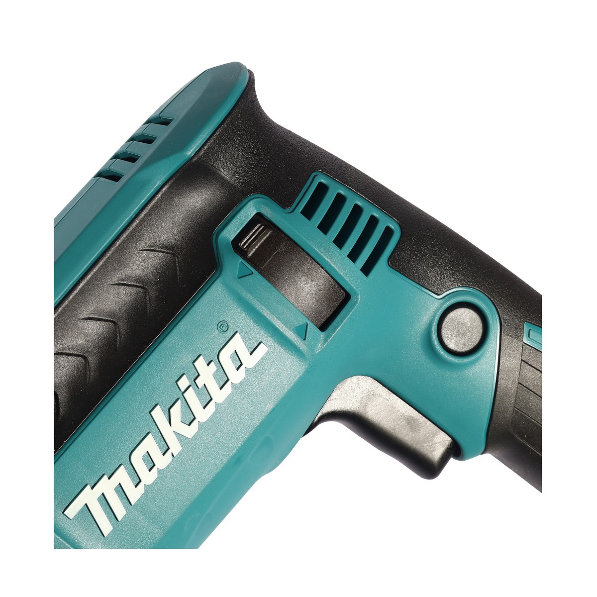 MAKITA สว่านไฟฟ้าปรับรอบ 1/2 นิ้ว รุ่น DP4021 กำลังไฟ 630 วัตต์ หัว Keyless ความเร็วรอบตัวเปล่า (RPM) 0 - 3,000 รอบ/นาที (มากีต้า) รูปที่ 4