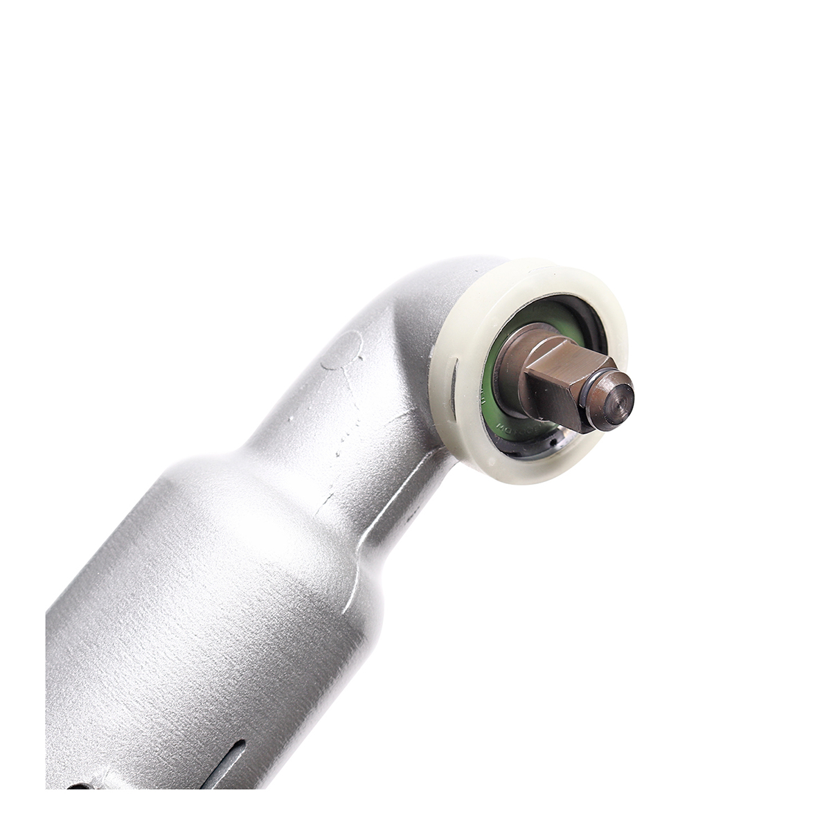 บล็อกหัวงอไร้สาย 3/8" 18V ตัวเปล่า MAKITA รุ่น DTL063Z รูปที่ 4
