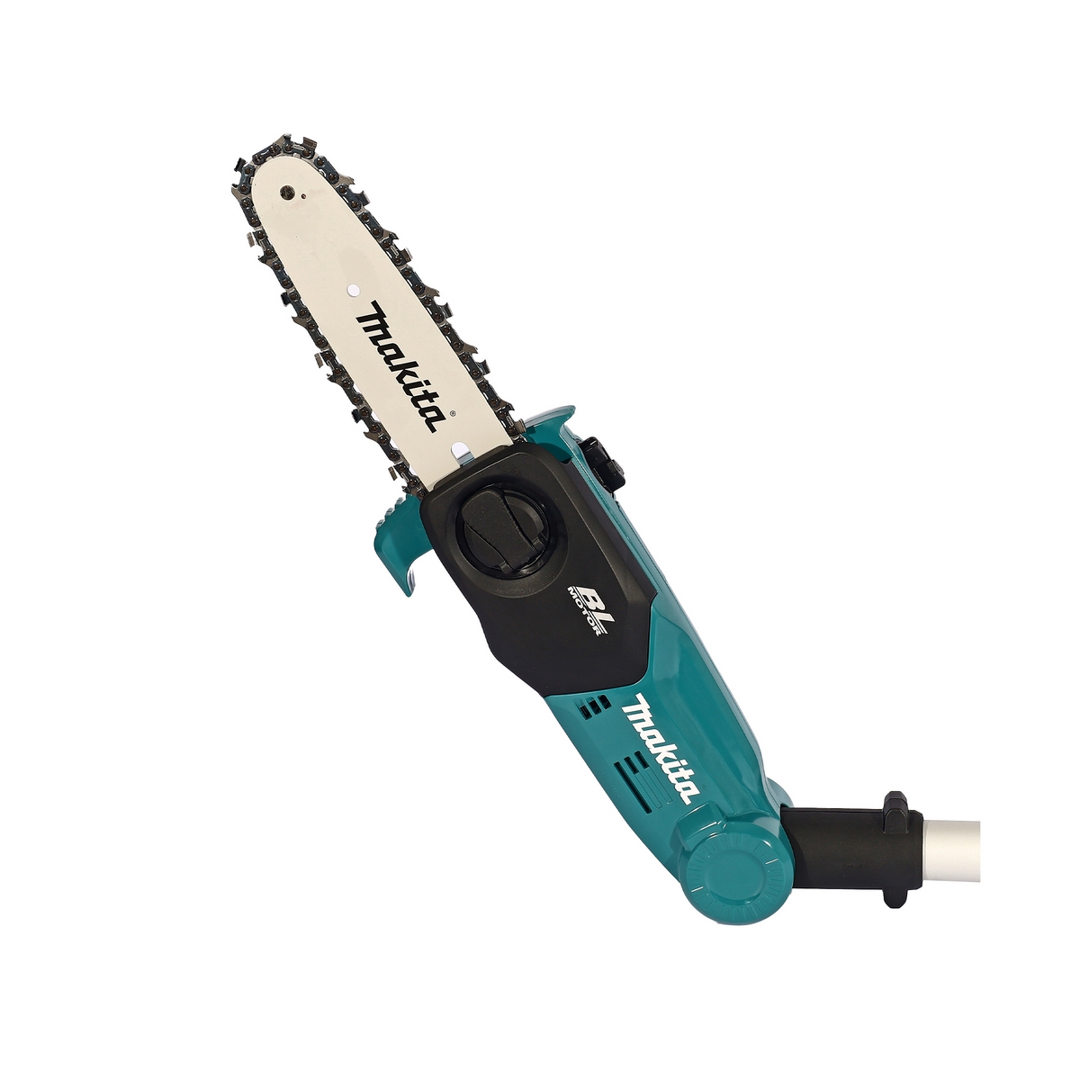 MAKITA DUA200Z เลื่อยโซ่ก้านยาว 200MM (ไม่แบต) รูปที่ 3