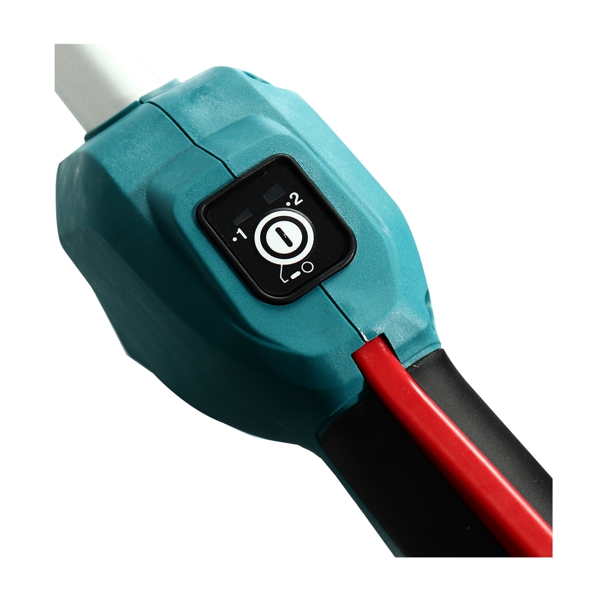 MAKITA 18V Cordless Grass Trimmer Model DUR192LZ (Exclude Battery and Charger), No Load Speed High 0 - 4,500 RPM photo 3