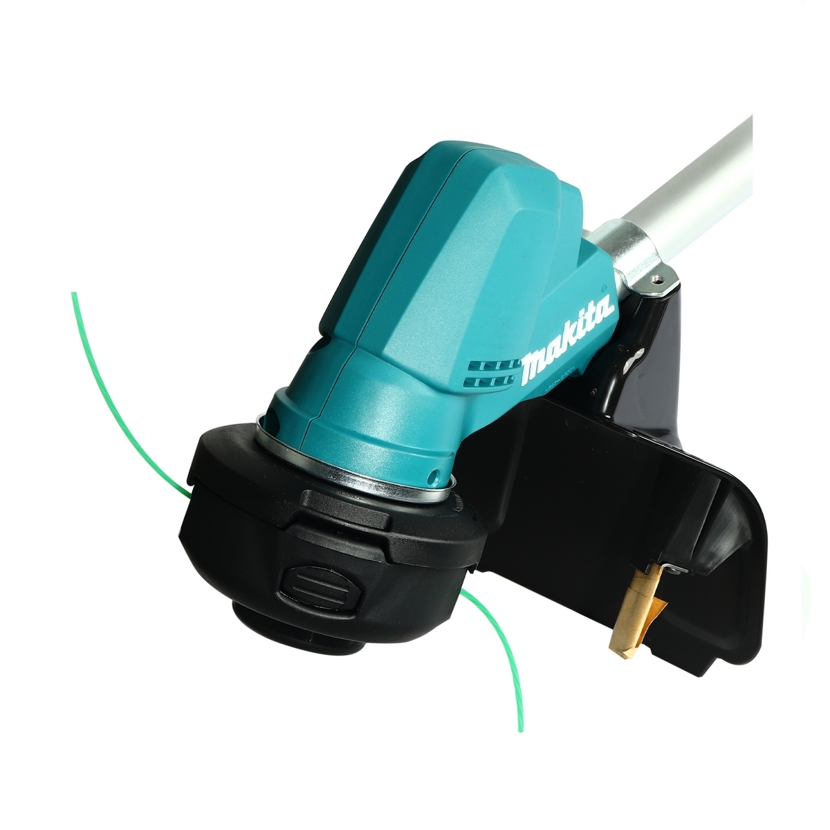 MAKITA 18V Cordless Grass Trimmer Model DUR192LZ (Exclude Battery and Charger), No Load Speed High 0 - 4,500 RPM photo 5