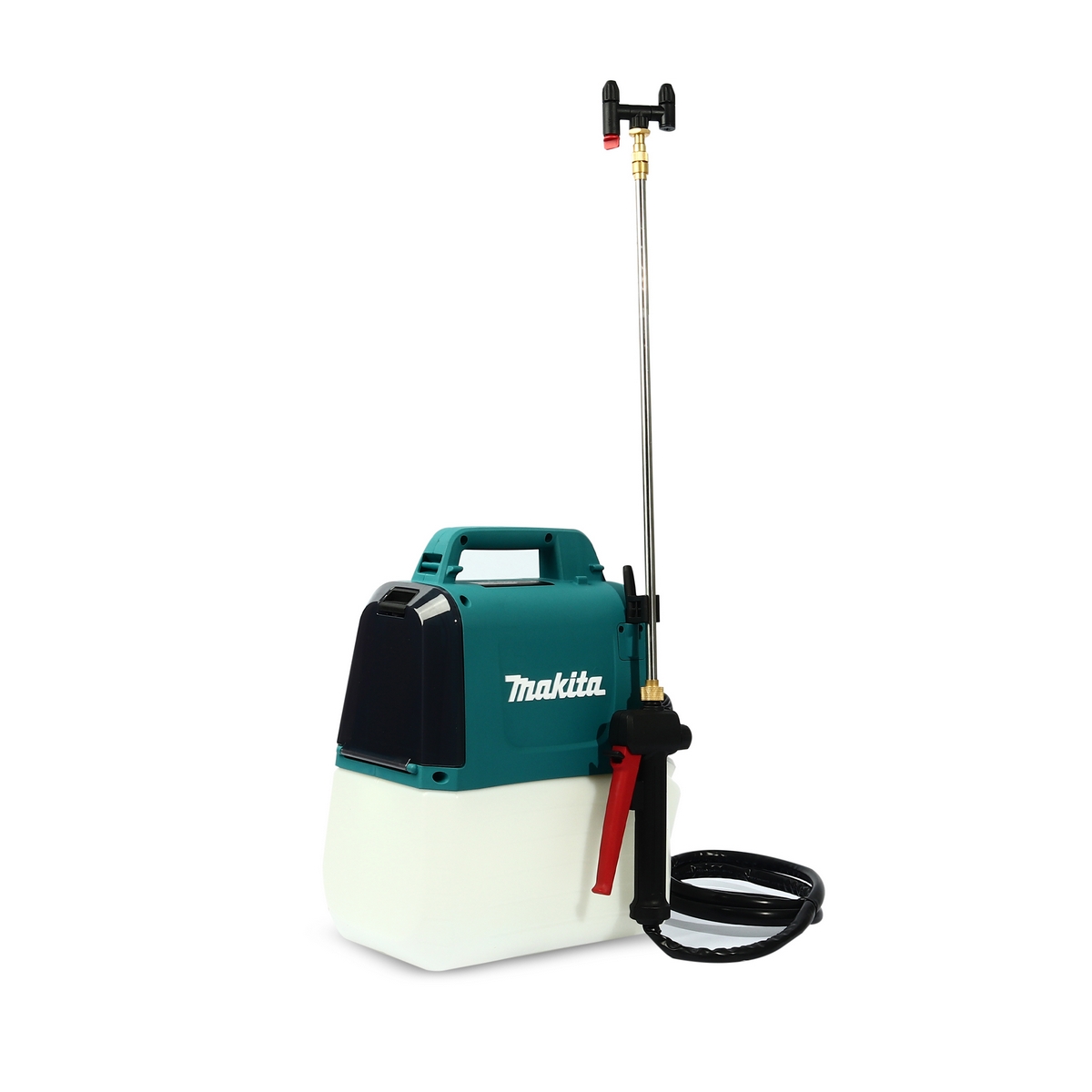 เครื่องพ่นยา 18V (5L - 3 BAR) MAKITA รุ่น DUS054Z ราคา ฿4,459.9