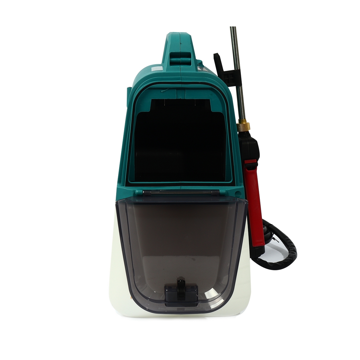 เครื่องพ่นยา 18V (5L - 3 BAR) MAKITA รุ่น DUS054Z รูปที่ 3