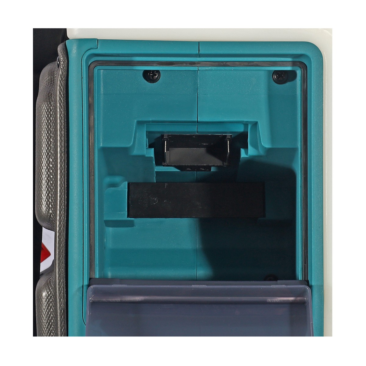 เครื่องพ่นยา 18V (15L - 5 BAR) MAKITA รุ่น DUS158Z รูปที่ 4