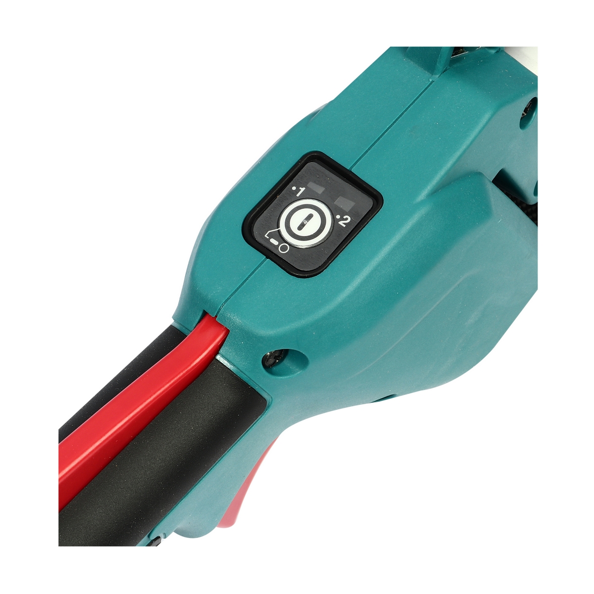 MAKITA 18V Multi-Function Garden Tool Model DUX18Z (Exclude Battery and Charger), No Load Speed (High) 0 - 9,700 RPM photo 4