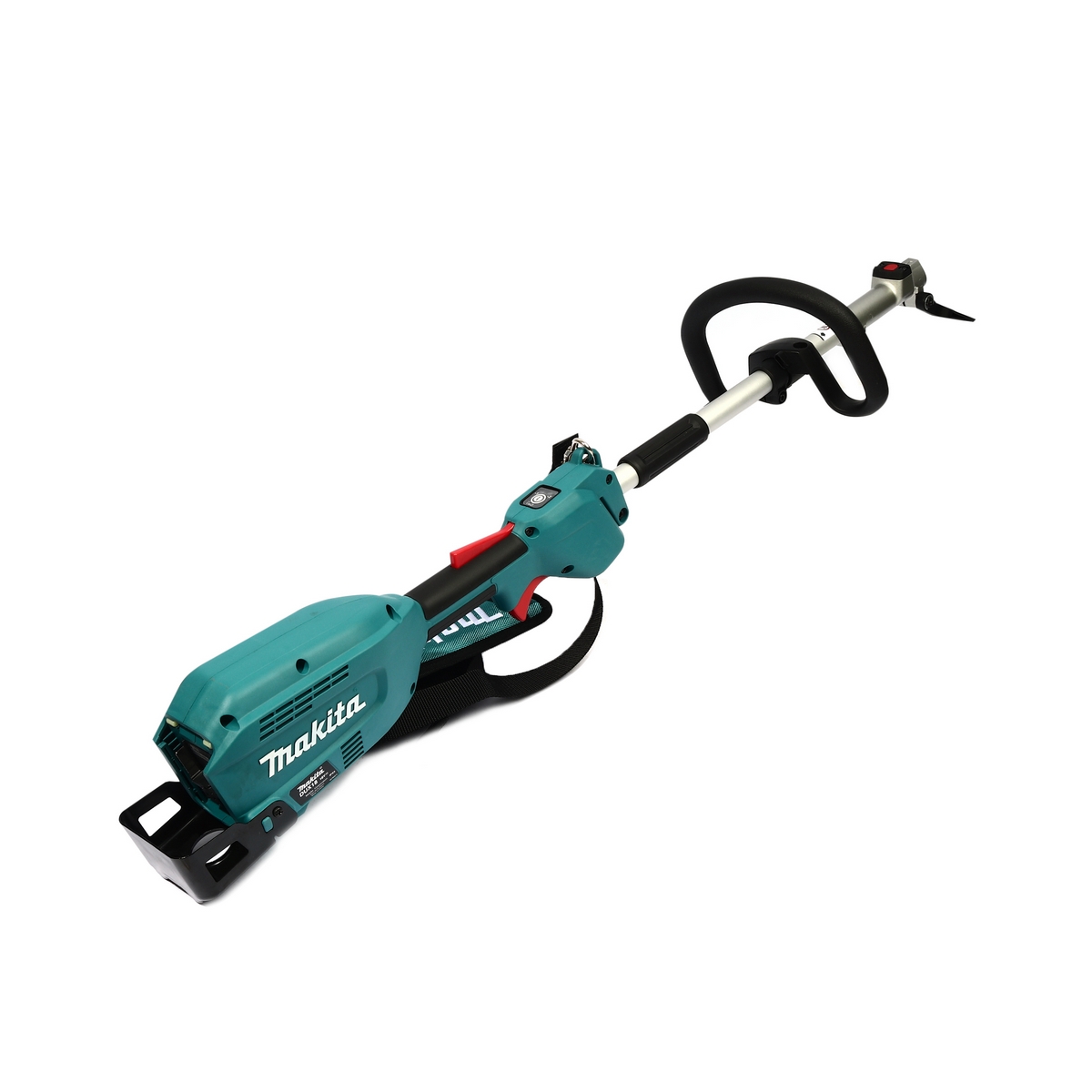 MAKITA 18V Multi-Function Garden Tool Model DUX18Z (Exclude Battery and Charger), No Load Speed (High) 0 - 9,700 RPM photo 3