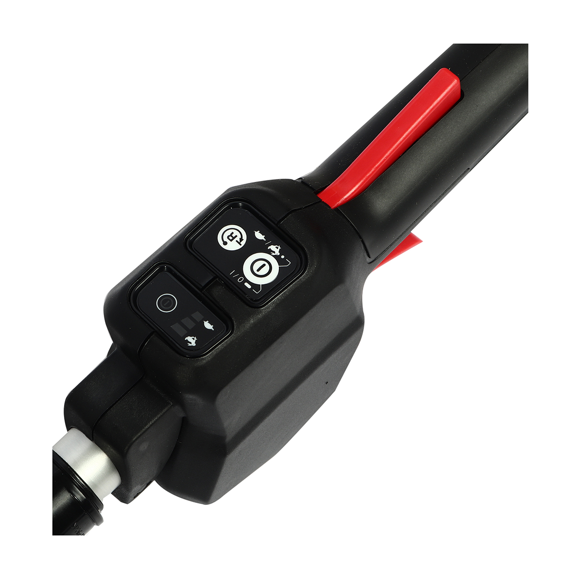 MAKITA เครื่องมือสำหรับงานสวนแบบอเนกประสงค์ 36 โวลต์ รุ่น DUX60ZM3 (ไม่รวมแบตเตอรี่และแท่นชาร์จ) (มากีต้า) รูปที่ 2