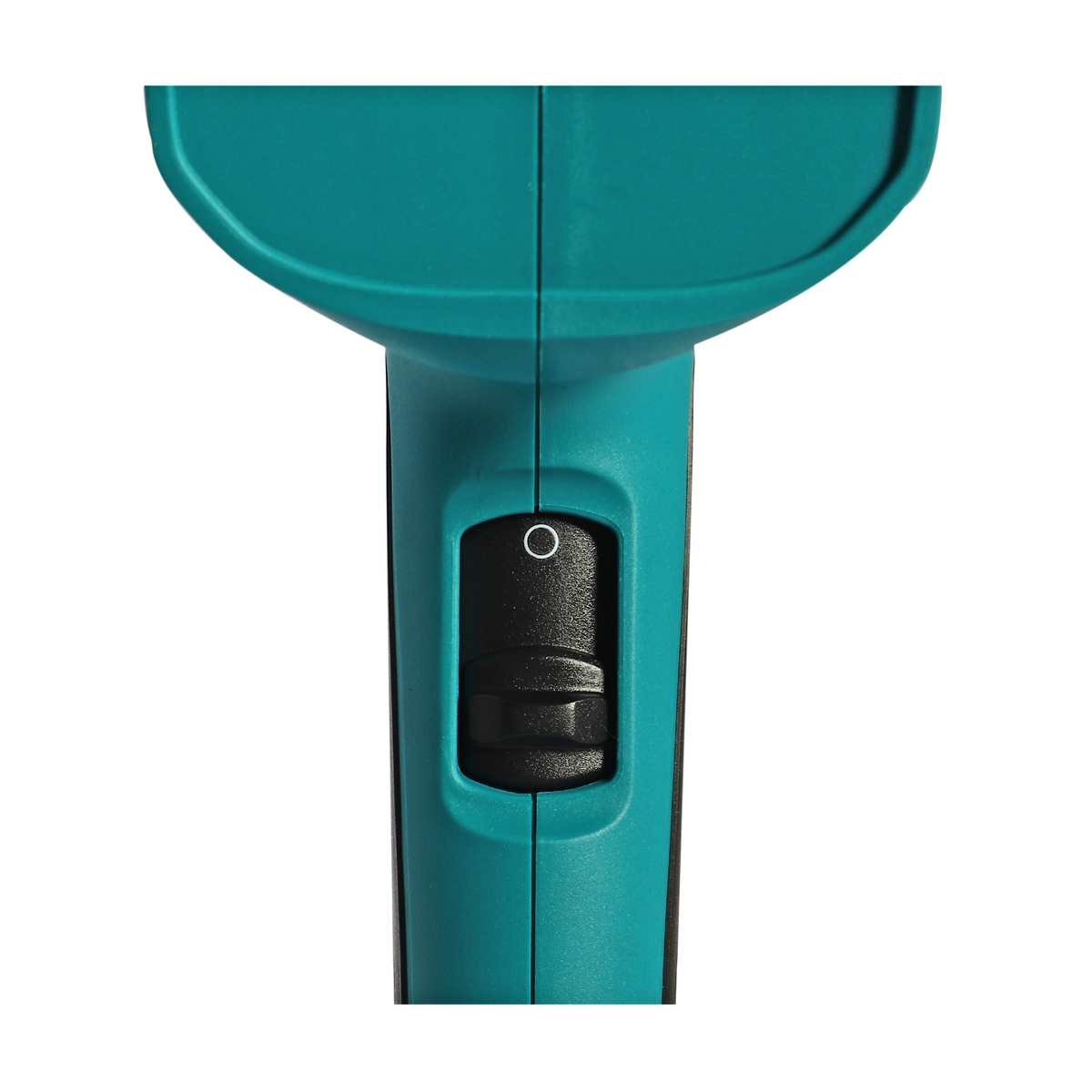 MAKITA เครื่องเป่าลมร้อนไฟฟ้า กำลังไฟ 1,600 วัตต์ รุ่น HG5030 ปริมาณการไหลของอากาศสูงถึง 500 ลิตร/นาที ที่ 500 องศาเซลเซียส ตั้งค่าอุณหภูมิและปริมาณลมได้ 2 ระดับ (มากีต้า) รูปที่ 4