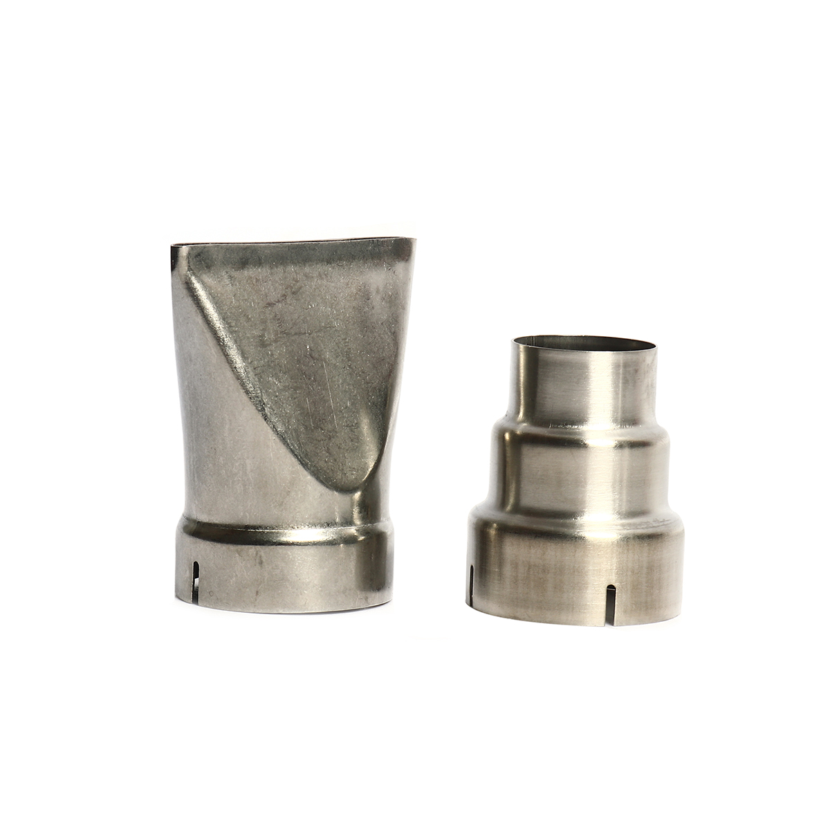 MAKITA เครื่องเป่าลมร้อนไฟฟ้า กำลังไฟ 1,800 วัตต์ รุ่น HG6030 (มากีต้า) รูปที่ 4