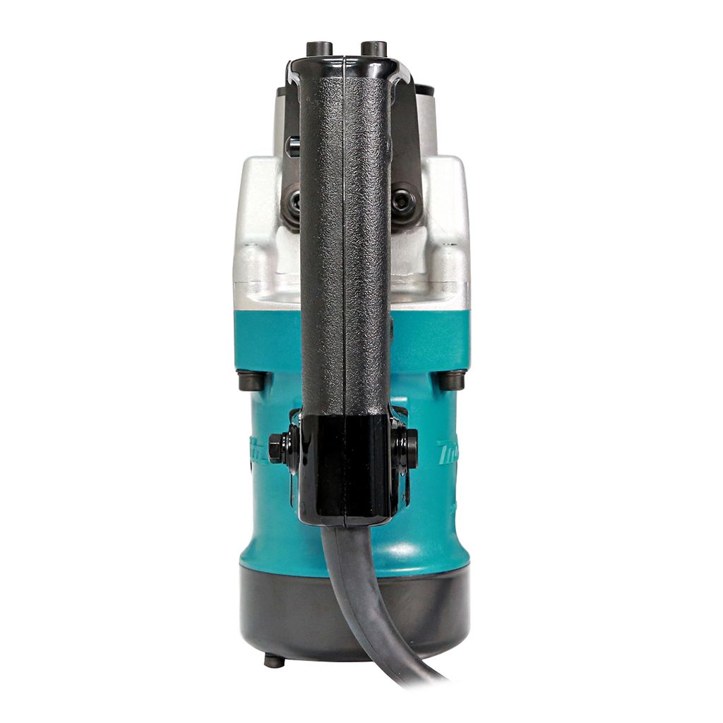 MAKITA เครื่องสกัดคอนกรีตไฟฟ้า กำลังไฟ 900 วัตต์ รุ่น HM-0810TA ขนาด 17มม. (11/16 นิ้ว) (มากีต้า) รูปที่ 5