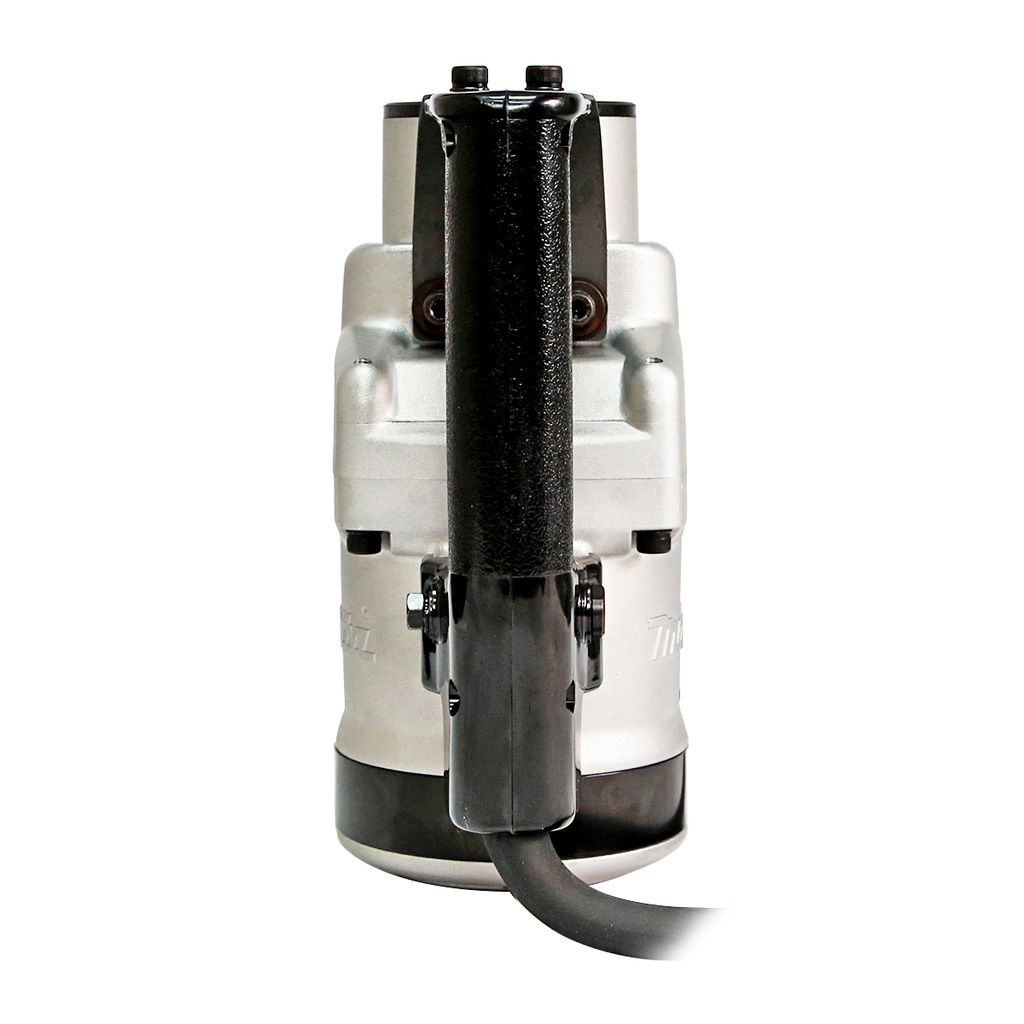 MAKITA เครื่องสกัดคอนกรีตไฟฟ้า กำลังไฟ 1,130 วัตต์ รุ่น HM-1201 ขนาด 21 มม. (13/16 นิ้ว) (มากีต้า) รูปที่ 5