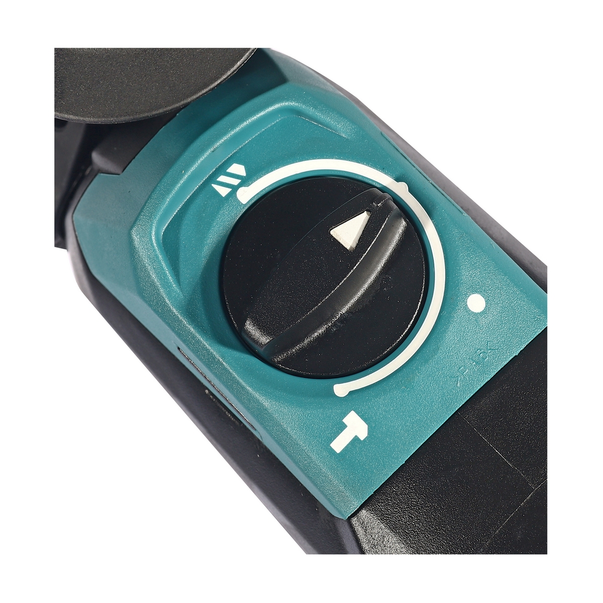 MAKITA Rotary Hammer 800W 26 MM (1 IN) Model HR2670 photo 5