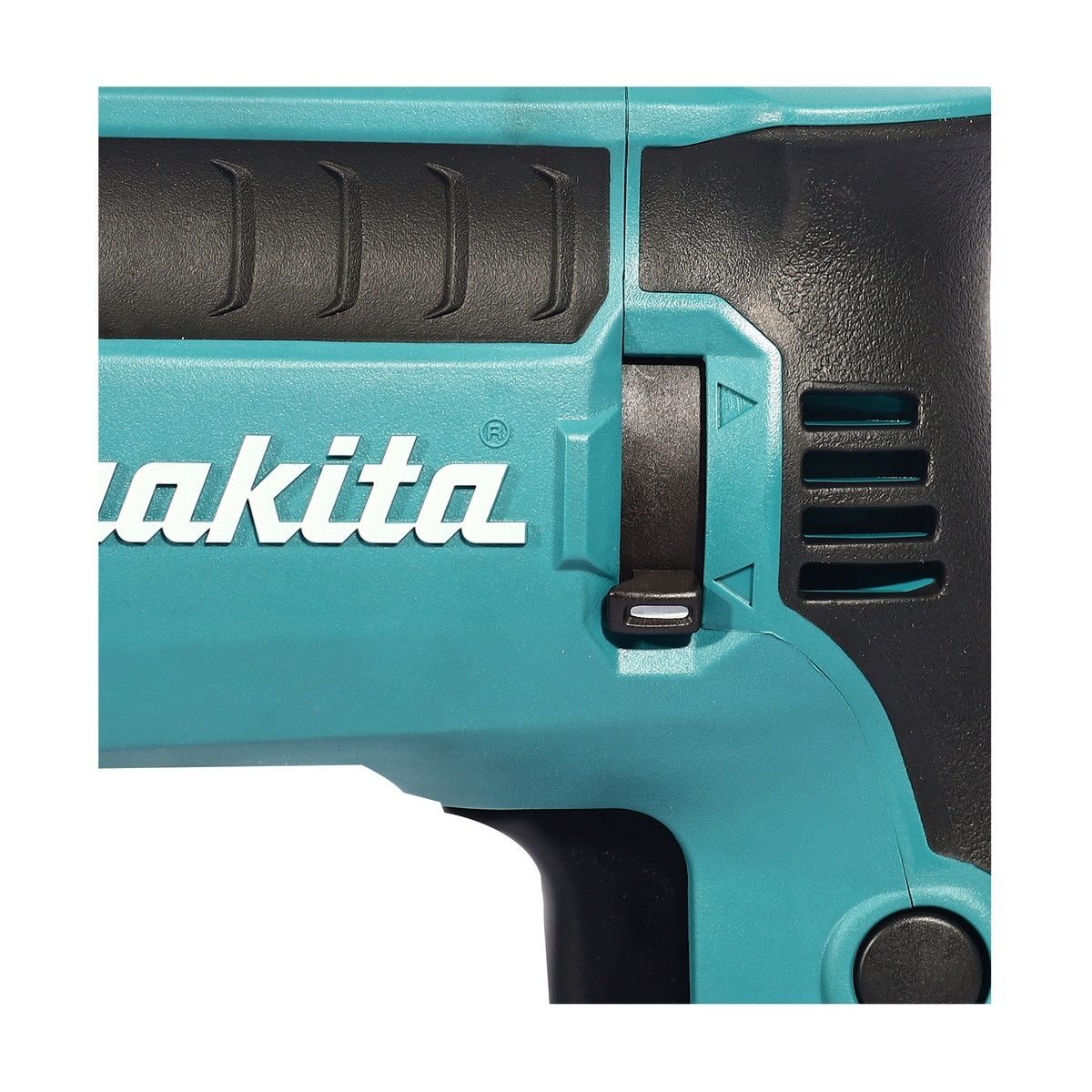 MAKITA Rotary Hammer 800W 26 MM (1 IN) Model HR2670 photo 4