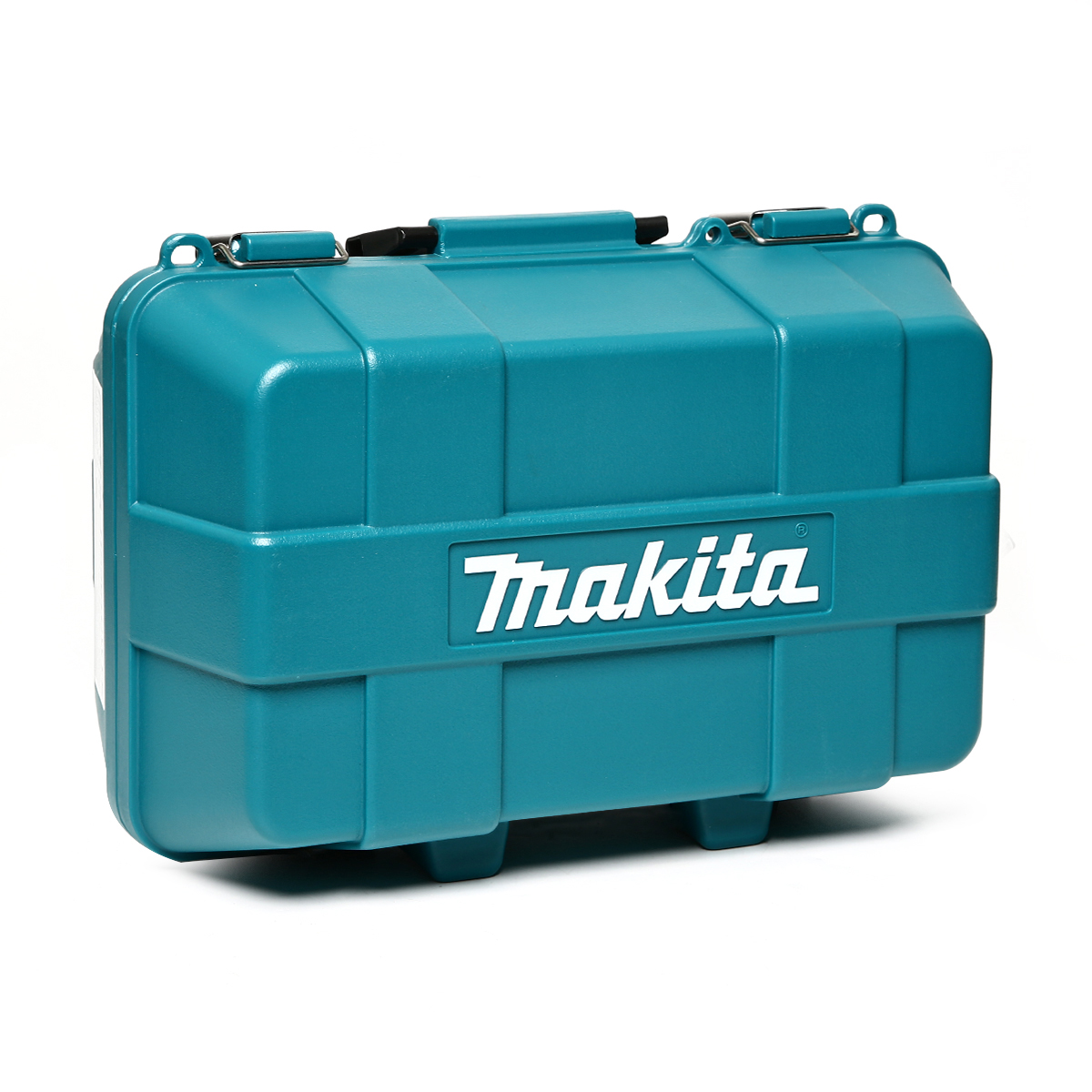 เลื่อยวงเดือน 85MM 12VMAX แบต 2 MAKITA รุ่น HS301DWYE รูปที่ 5