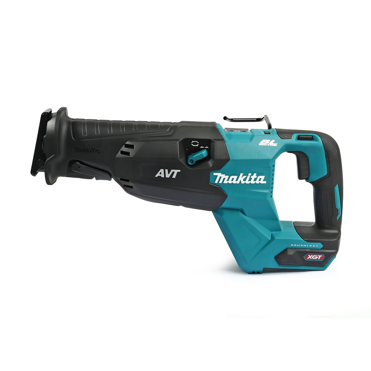 เครื่องเลื่อยชัก 40VMAX ไม่แบต MAKITA รุ่น JR002GZ รูปที่ 2
