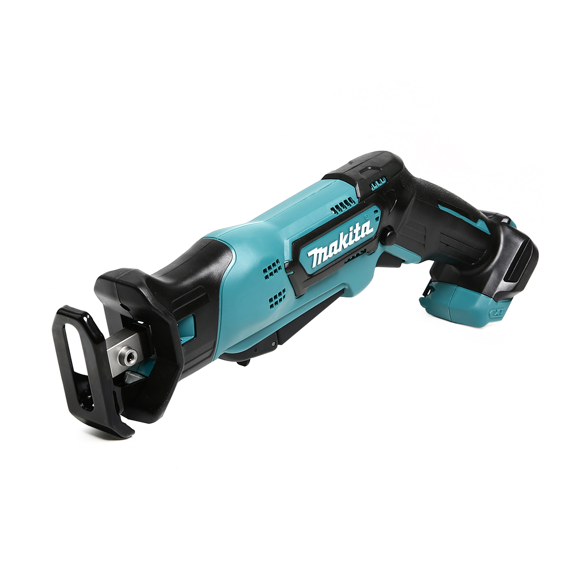 เลื่อยชักใบ B-TYPE 12VMAX ตัวเปล่า MAKITA รุ่น JR105DZ ราคา ฿2,240.25