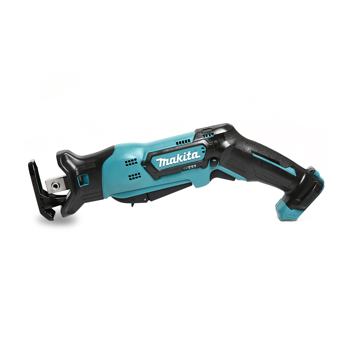 เลื่อยชักใบ B-TYPE 12VMAX ตัวเปล่า MAKITA รุ่น JR105DZ รูปที่ 2