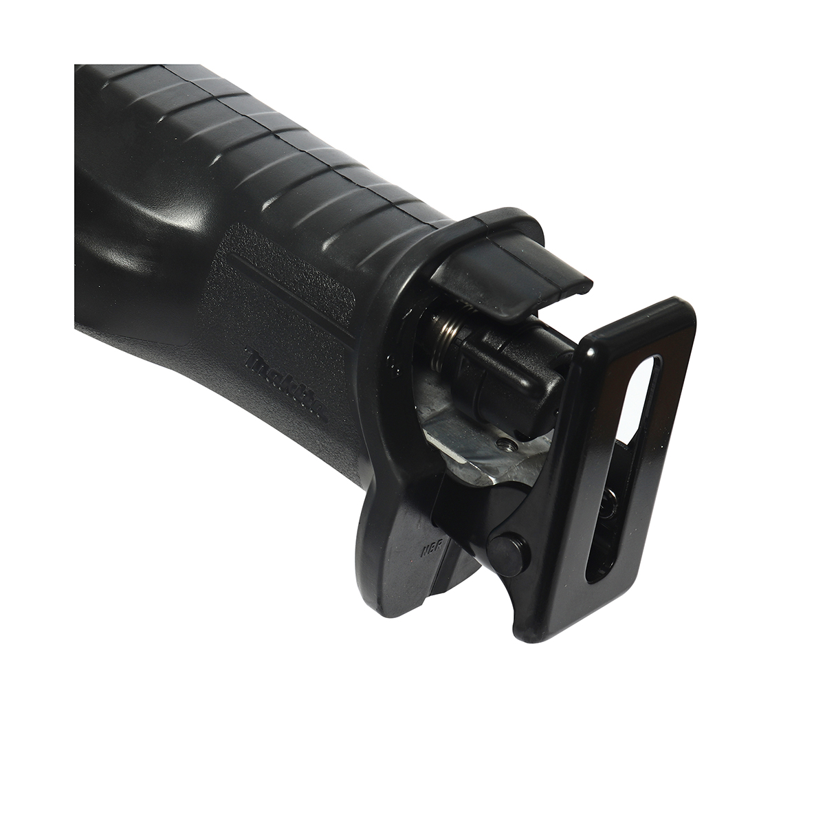 MAKITA เครื่องเลื่อยชักไฟฟ้าแบบเตะ กำลังไฟ 1,200 วัตต์ รุ่น JR3051TK ความเร็วช่วงชักต่อนาที 0 - 3,000 จังหวะ/นาที (มากีต้า) รูปที่ 4